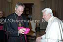 %_tempFileName06203_07012013%