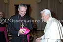 %_tempFileName06204_07012013%