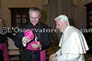 %_tempFileName06205_07012013%