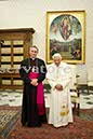 %_tempFileName06206_07012013%