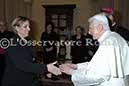 %_tempFileName06253_07012013%