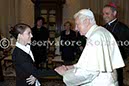%_tempFileName06262_07012013%