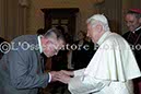 %_tempFileName06289_07012013%