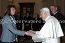 %_tempFileName06299_07012013%