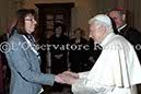 %_tempFileName06303_07012013%