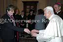 %_tempFileName06305_07012013%
