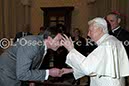 %_tempFileName06316_07012013%