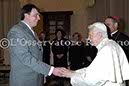 %_tempFileName06318_07012013%