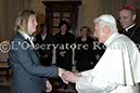%_tempFileName06320_07012013%