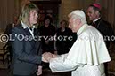 %_tempFileName06323_07012013%