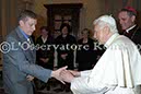%_tempFileName06324_07012013%