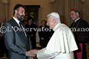 %_tempFileName06365_07012013%