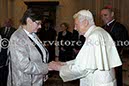 %_tempFileName06373_07012013%