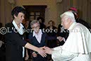 %_tempFileName06385_07012013%