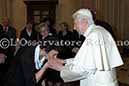 %_tempFileName06388_07012013%