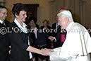 %_tempFileName06392_07012013%