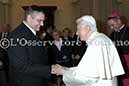 %_tempFileName06402_07012013%