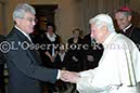 %_tempFileName06445_07012013%