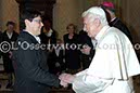%_tempFileName06456_07012013%