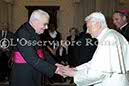%_tempFileName06460_07012013%