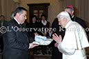 %_tempFileName06476_07012013%