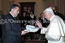 %_tempFileName06477_07012013%