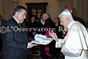 %_tempFileName06478_07012013%