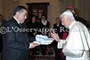 %_tempFileName06479_07012013%