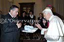 %_tempFileName06480_07012013%