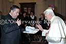 %_tempFileName06481_07012013%