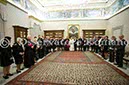 %_tempFileName06482_07012013%