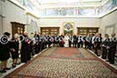 %_tempFileName06483_07012013%
