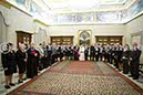 %_tempFileName06487_07012013%