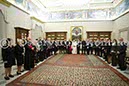 %_tempFileName06488_07012013%
