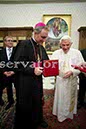 %_tempFileName06495_07012013%