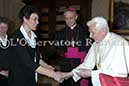 %_tempFileName06503_07012013%