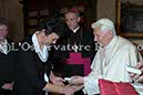 %_tempFileName06504_07012013%