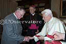 %_tempFileName06510_07012013%