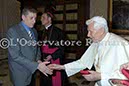 %_tempFileName06512_07012013%
