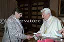 %_tempFileName06529_07012013%