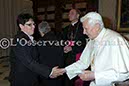 %_tempFileName06539_07012013%