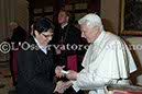 %_tempFileName06540_07012013%