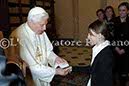 %_tempFileName06550_07012013%