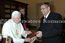 %_tempFileName06569_07012013%