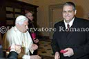 %_tempFileName06571_07012013%