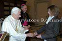 %_tempFileName06578_07012013%