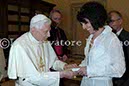 %_tempFileName06581_07012013%