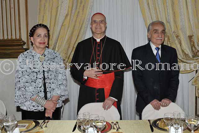 %_tempFileName02030_07012013%