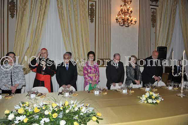 %_tempFileName02032_07012013%