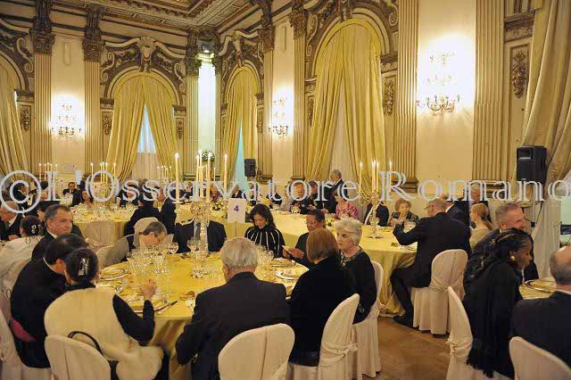 %_tempFileName02034_07012013%